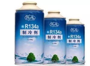 機房不夠冷？系統(tǒng)有問題！2